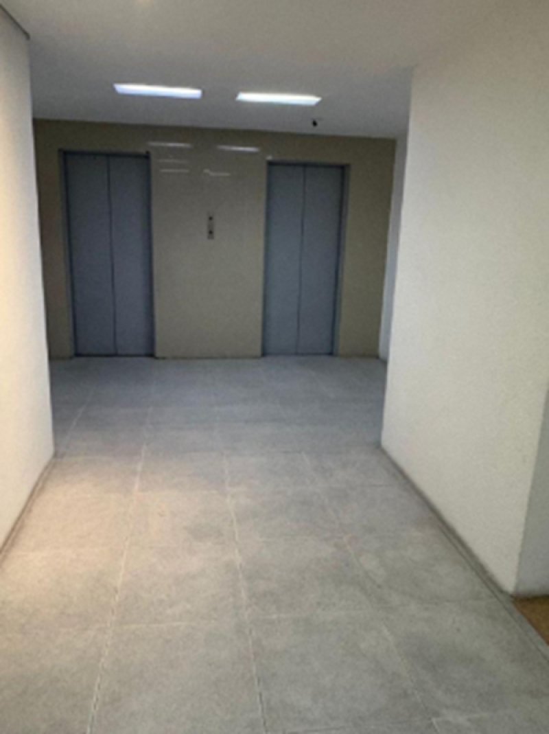 se rentan oficinas en roma norte cuauhtemoc cdmx