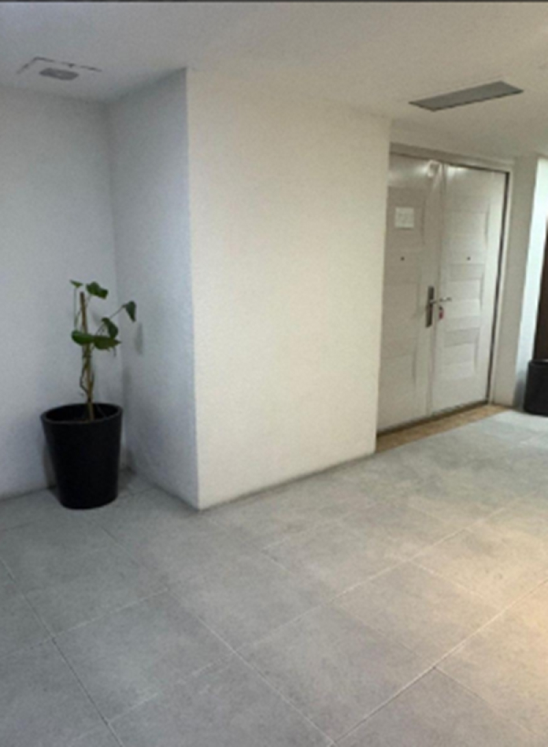 se rentan oficinas en roma norte cuauhtemoc cdmx