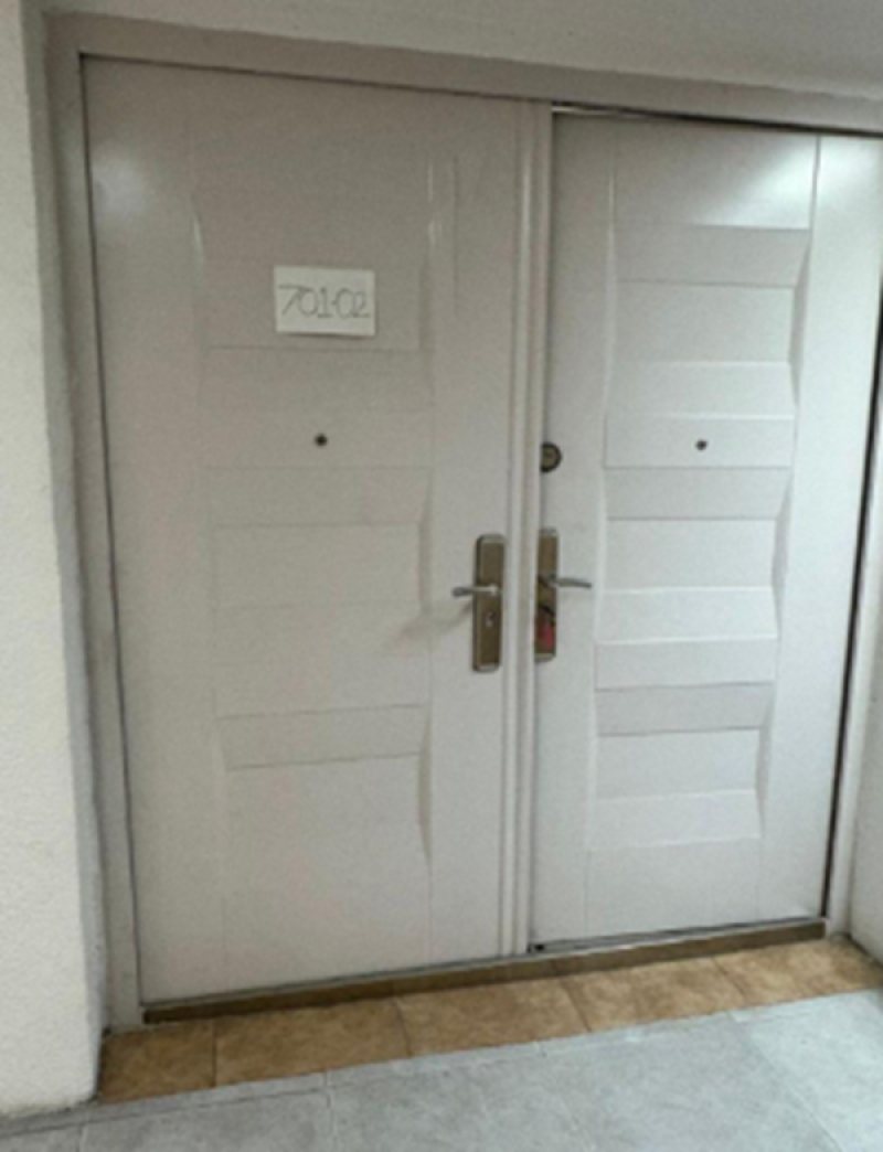 se rentan oficinas en roma norte cuauhtemoc cdmx
