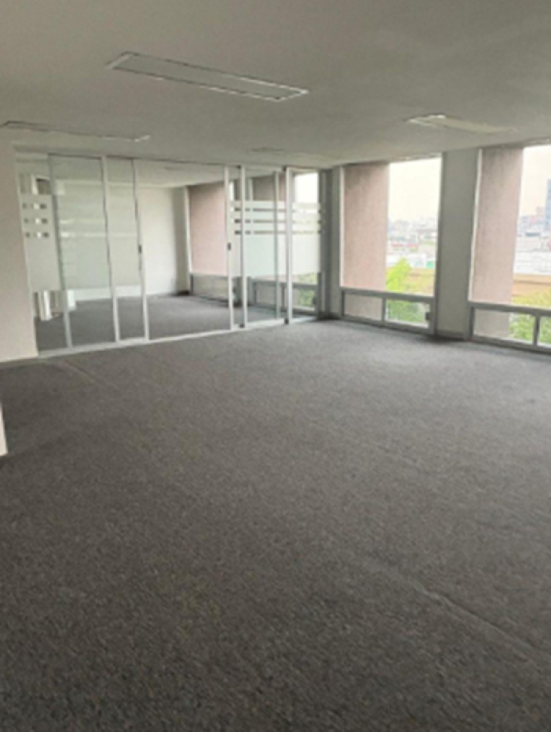 se rentan oficinas en roma norte cuauhtemoc cdmx