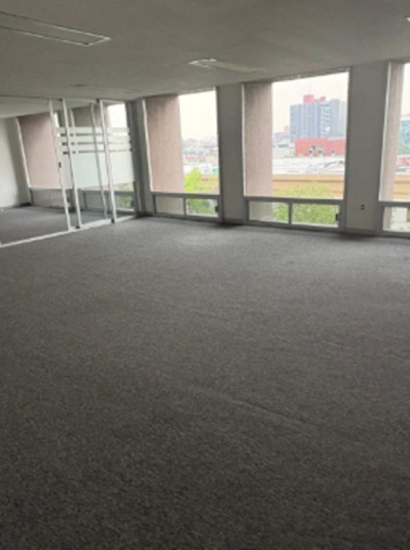 se rentan oficinas en roma norte cuauhtemoc cdmx