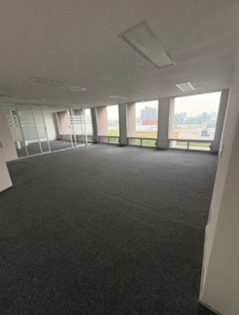 se rentan oficinas en roma norte cuauhtemoc cdmx