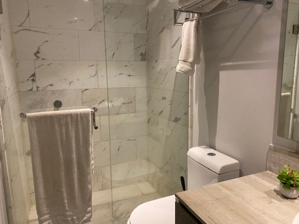 Departamento En Renta En Colinas De San Javier