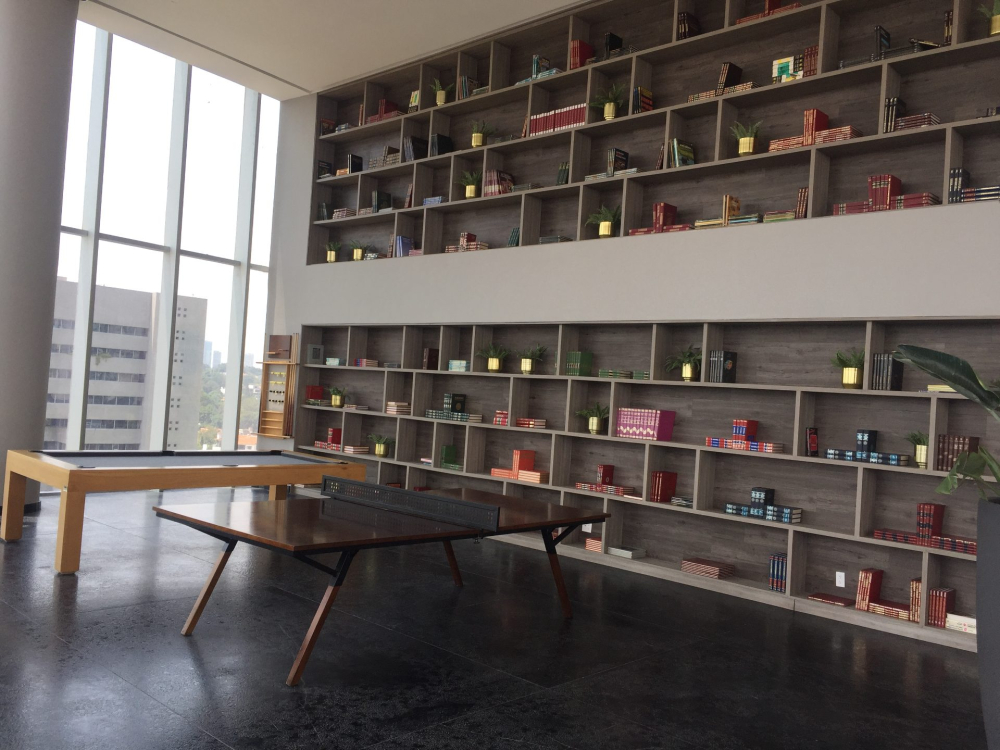Departamento En Renta En Colinas De San Javier