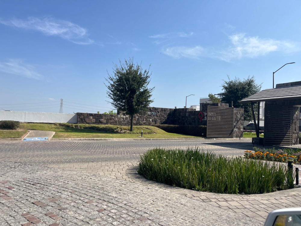 Casa En Condominio En Renta En Punto Sur