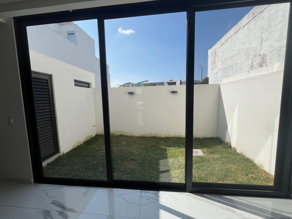 Casa En Condominio En Renta En Punto Sur
