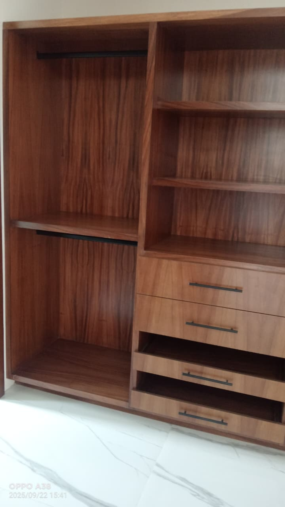 Casa En Condominio En Renta En Punto Sur