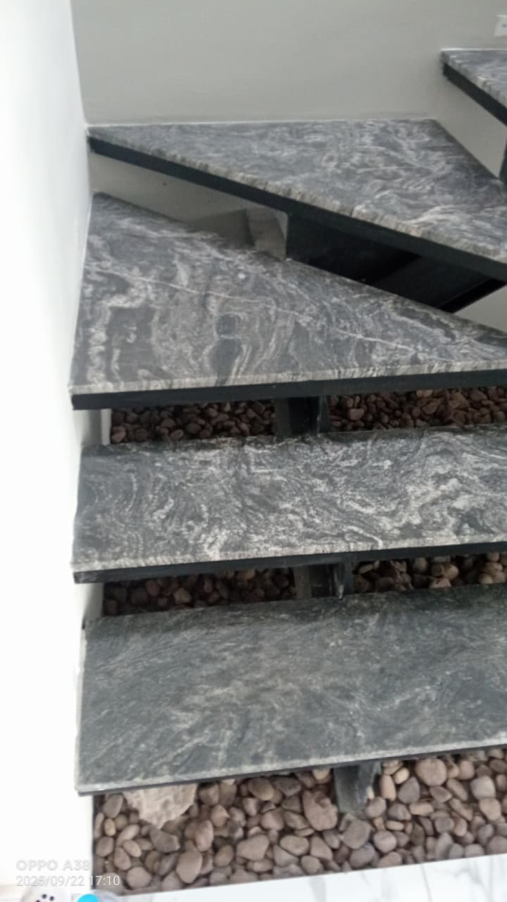 Casa En Condominio En Renta En Punto Sur