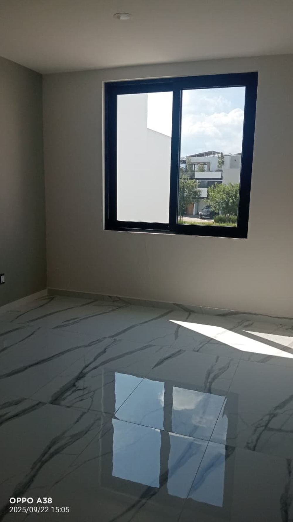 Casa En Condominio En Renta En Punto Sur