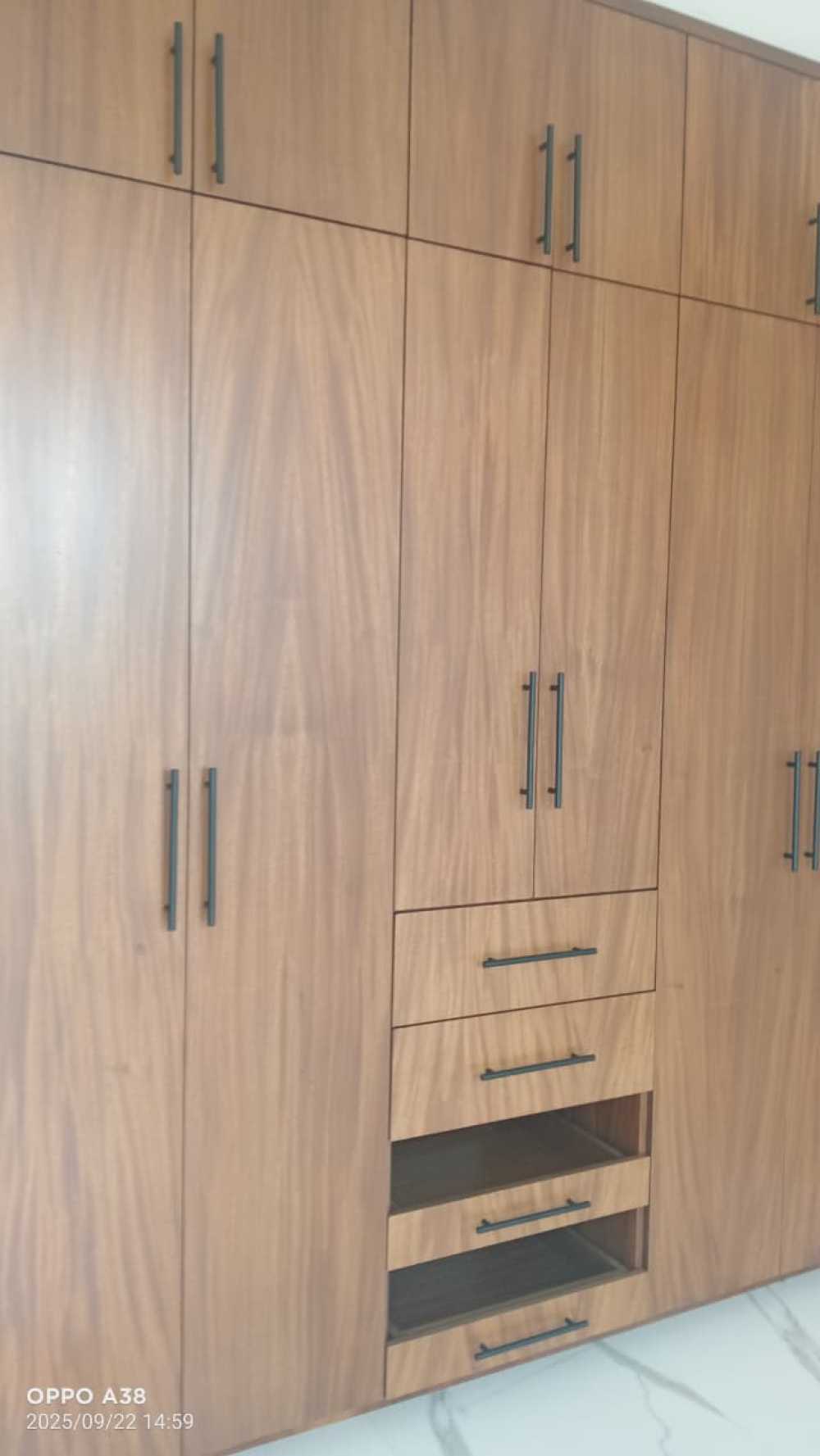Casa En Condominio En Renta En Punto Sur
