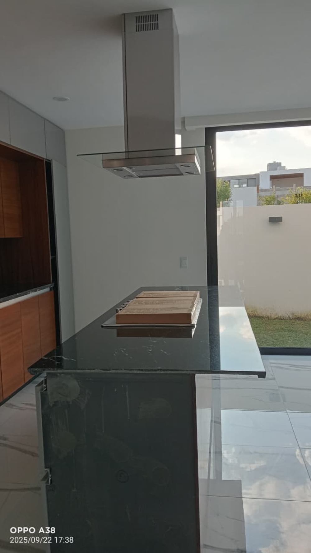 Casa En Condominio En Renta En Punto Sur