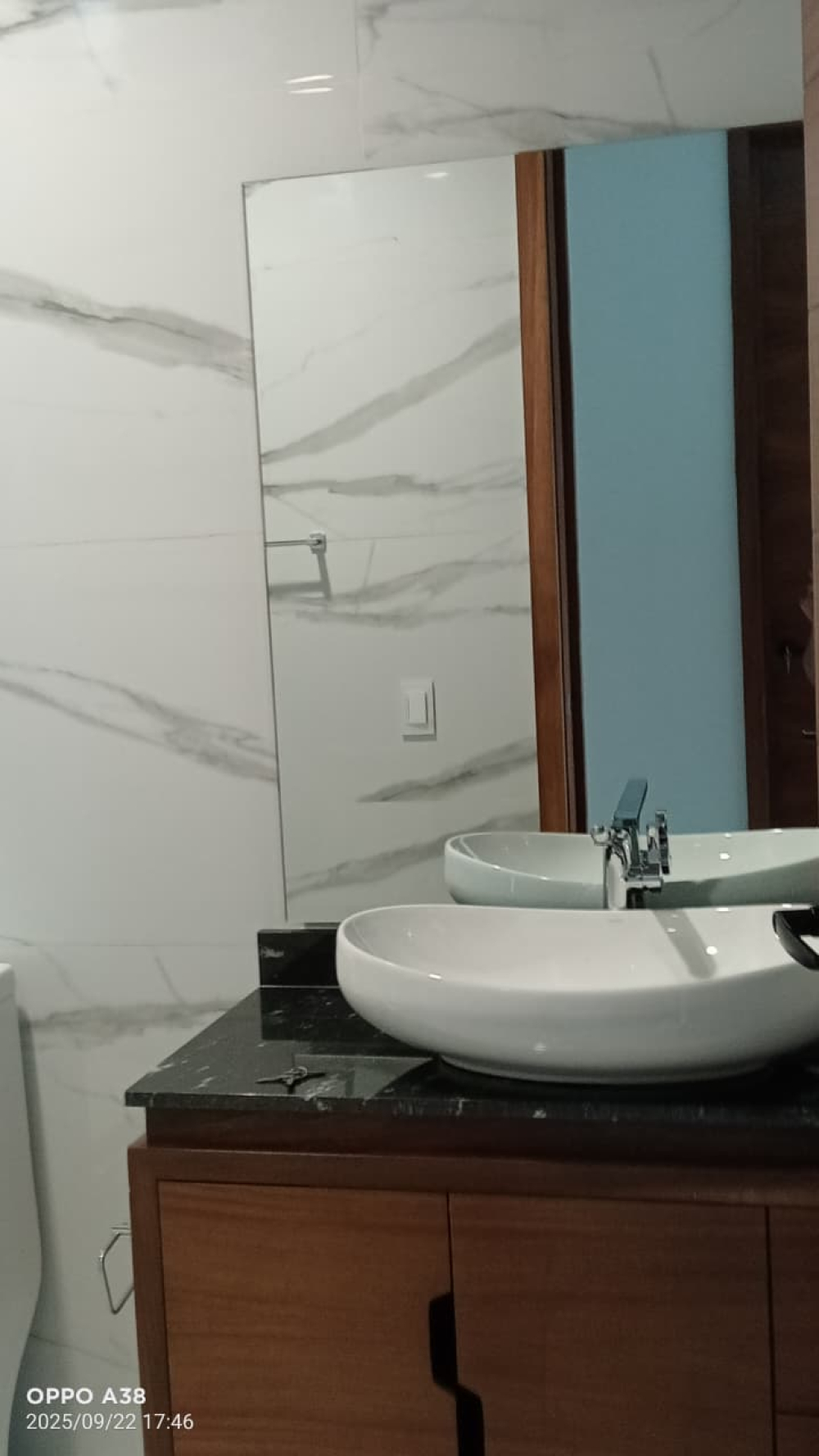 Casa En Condominio En Renta En Punto Sur