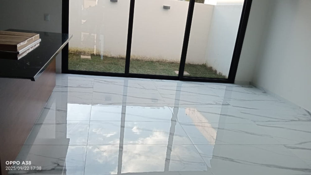 Casa En Condominio En Renta En Punto Sur