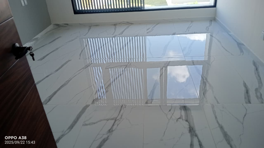 Casa En Condominio En Renta En Punto Sur