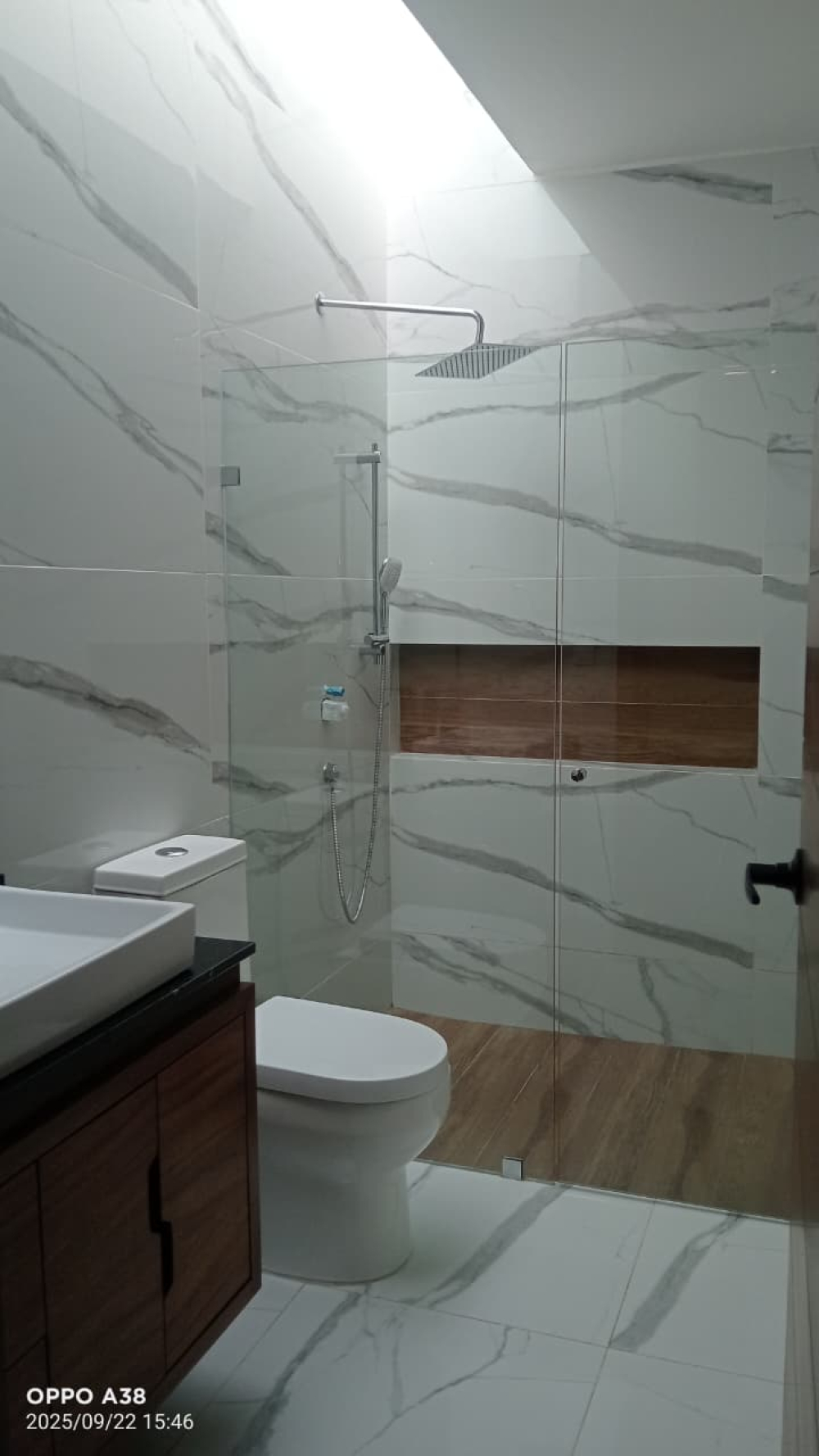 Casa En Condominio En Renta En Punto Sur