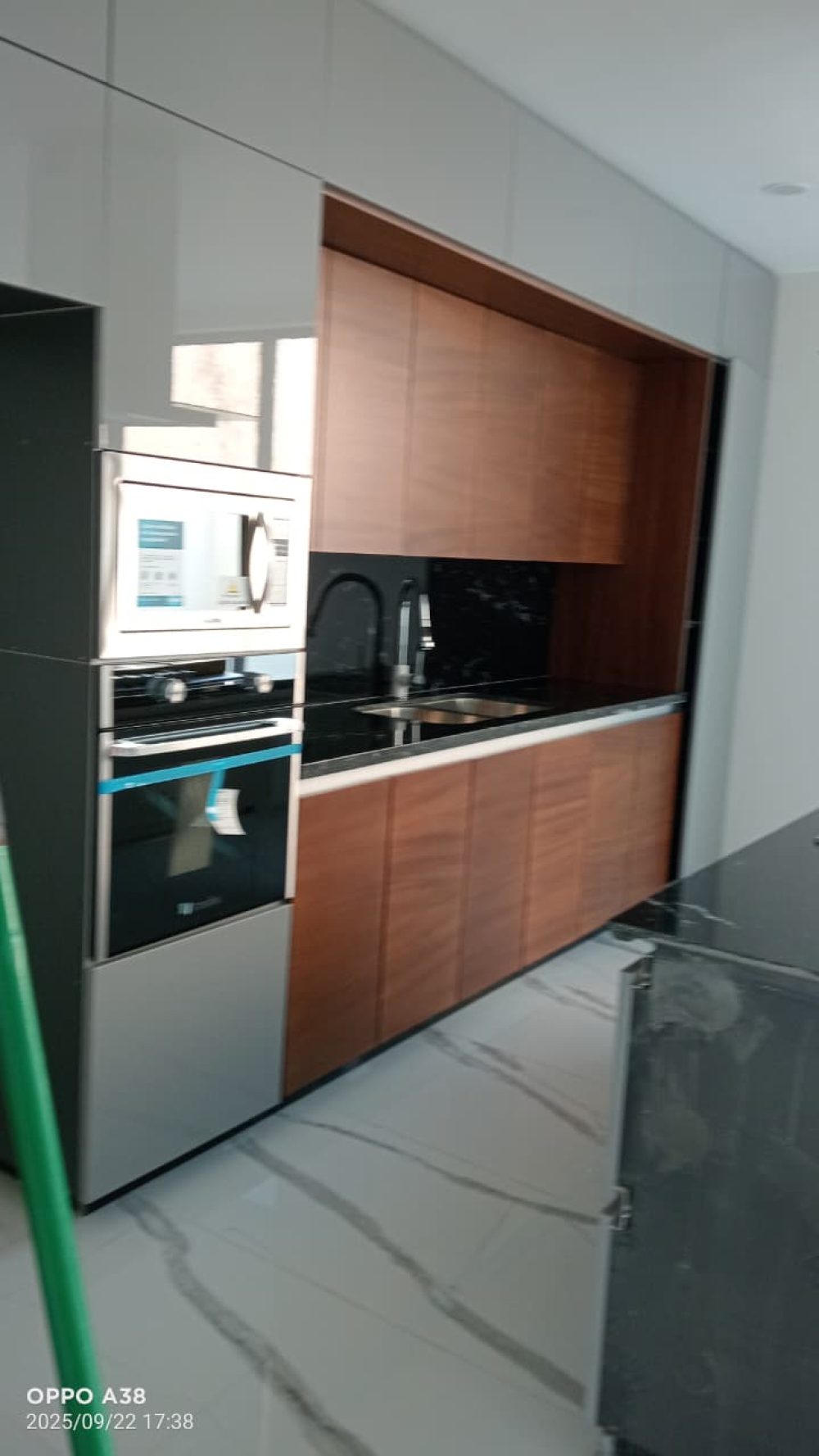 Casa En Condominio En Renta En Punto Sur