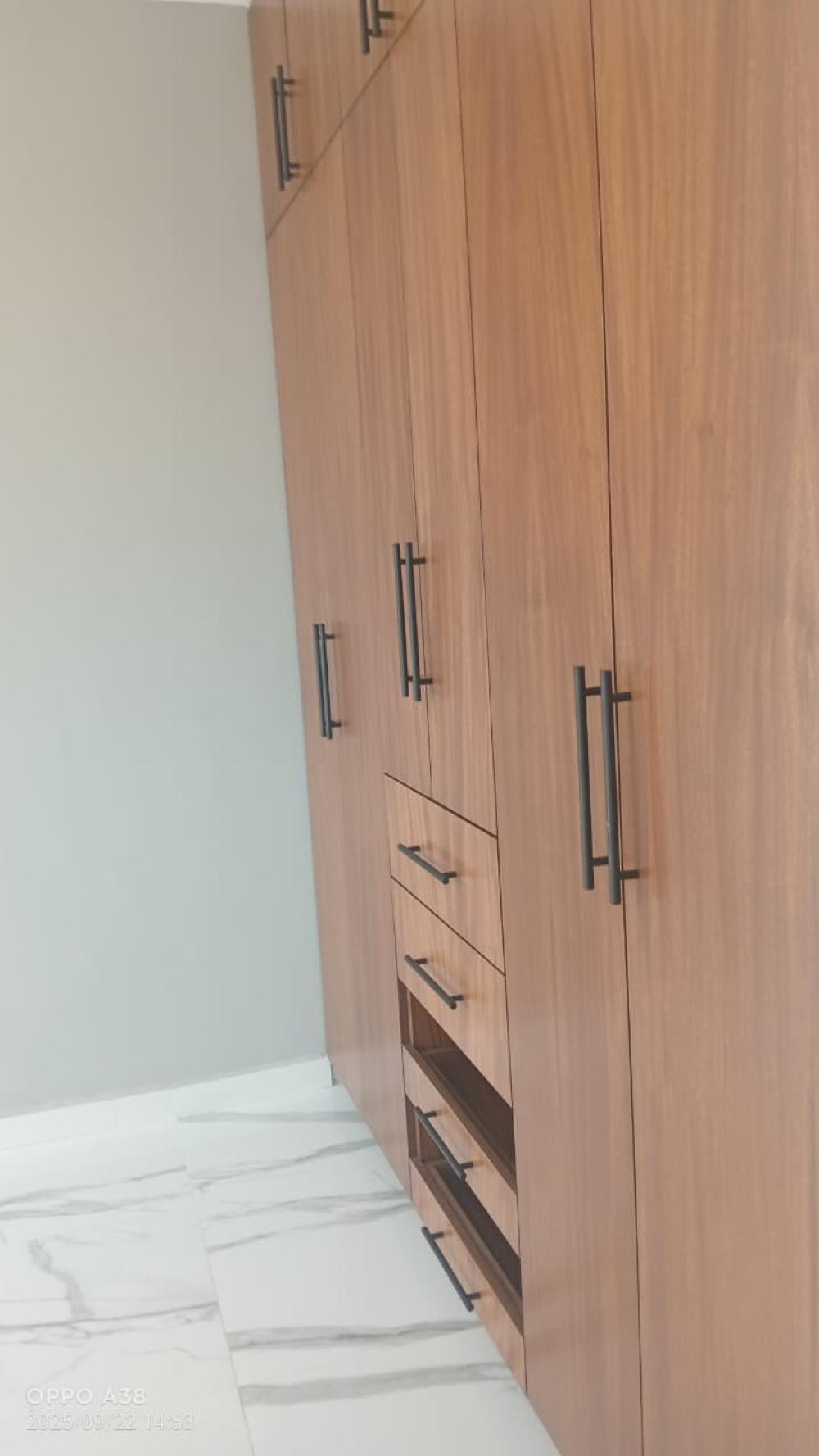 Casa En Condominio En Renta En Punto Sur
