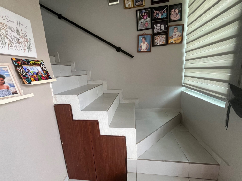 Casa En Condominio En Venta En Nuevo Mexico
