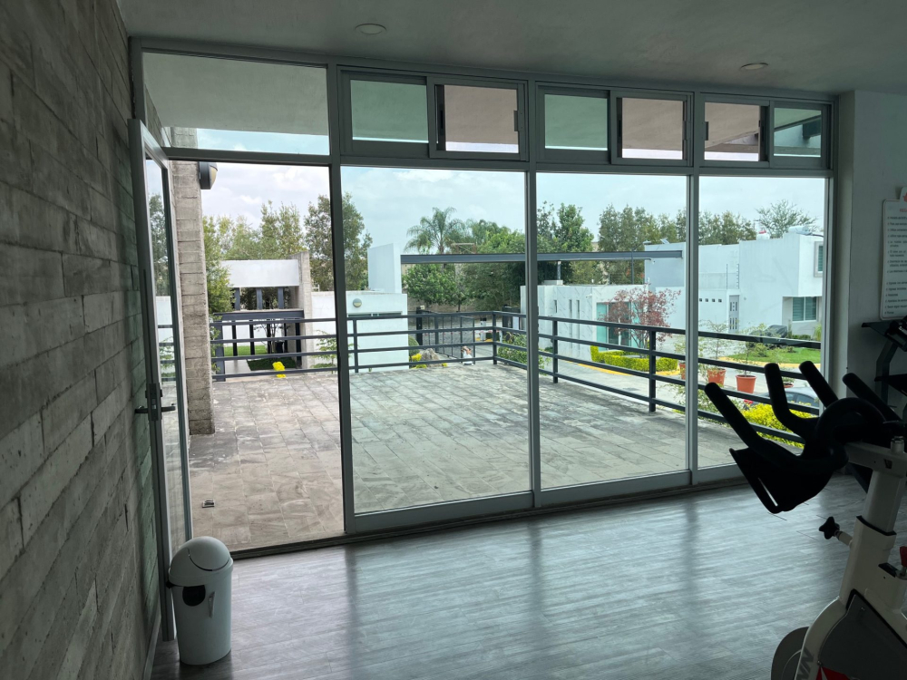 Casa En Condominio En Venta En Nuevo Mexico