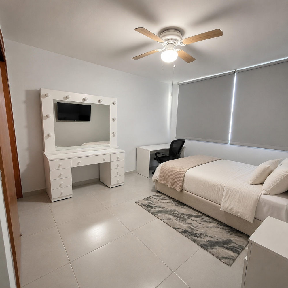 Casa En Condominio En Venta En Nuevo Mexico