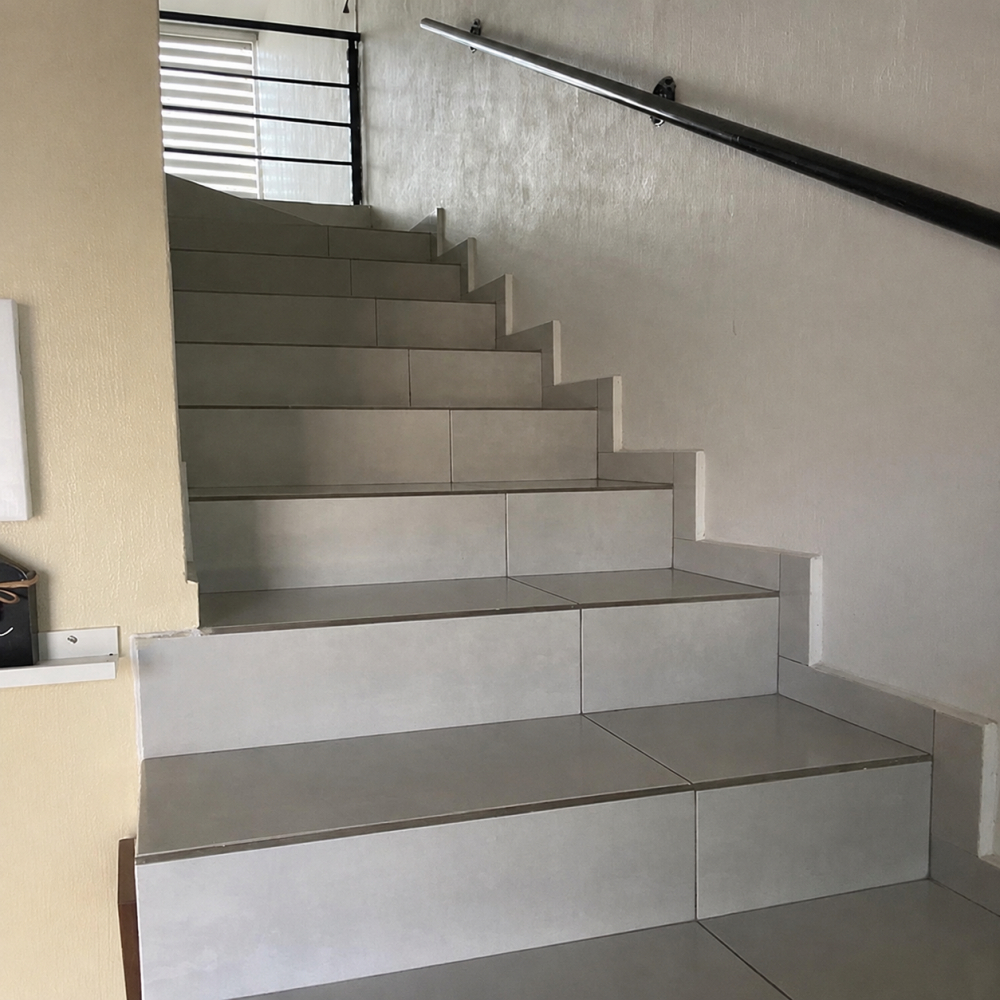 Casa En Condominio En Venta En Nuevo Mexico
