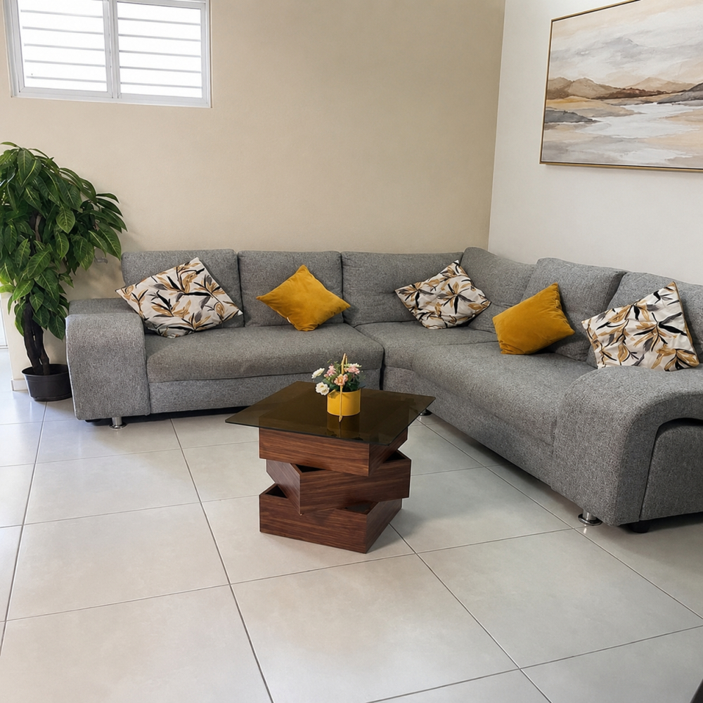 Casa En Condominio En Venta En Nuevo Mexico