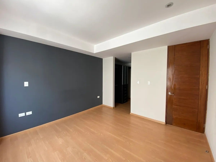 departamento en venta con roof garden