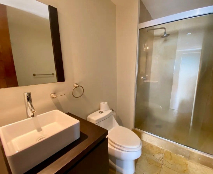 departamento en venta con roof garden