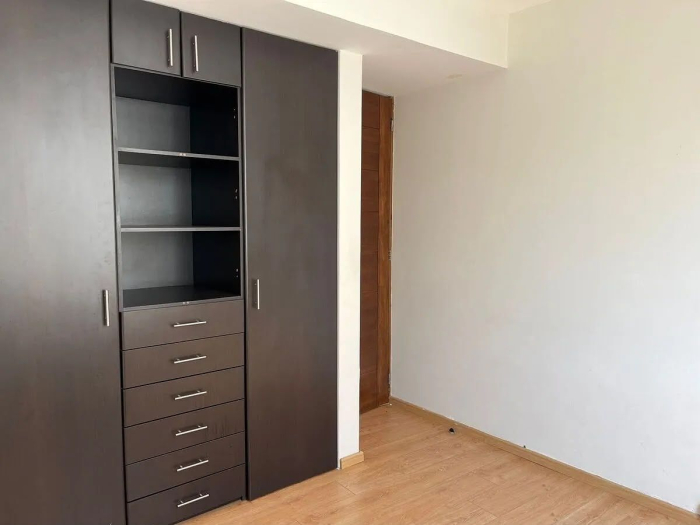 departamento en venta con roof garden