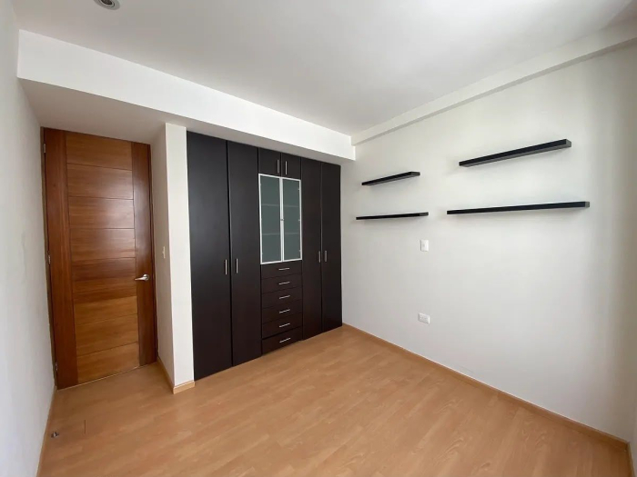 departamento en venta con roof garden