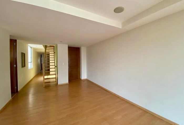 departamento en venta con roof garden