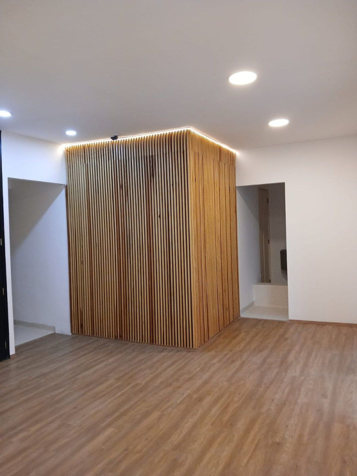 consultorio en renta en avenida de las palmas