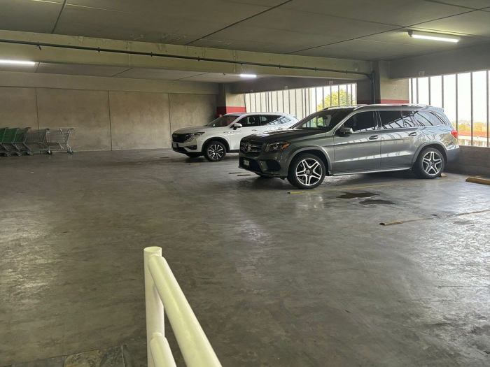 venta de departamento en gardenias, gran precio