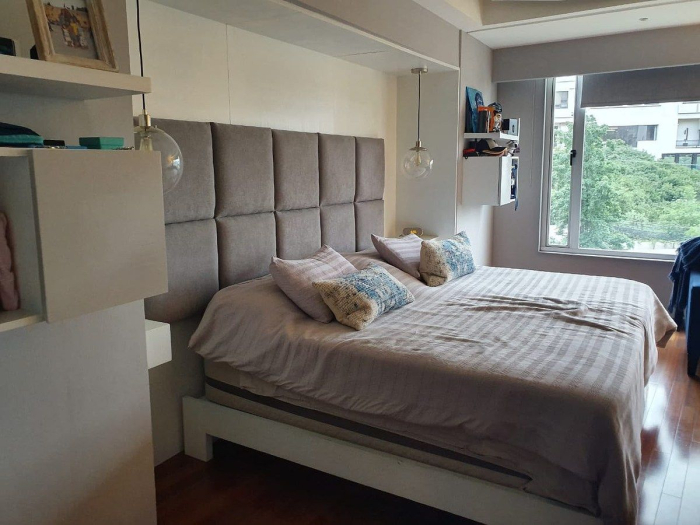 venta de departamento en gardenias, gran precio