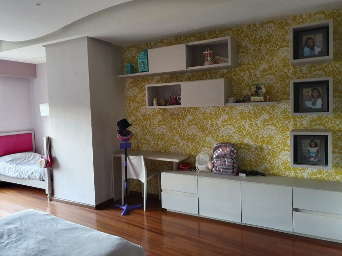 venta de departamento en gardenias, gran precio