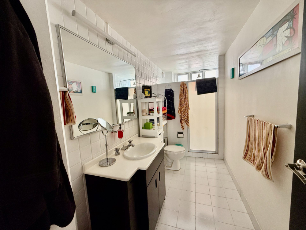 departamento en venta en hipódromo condesa