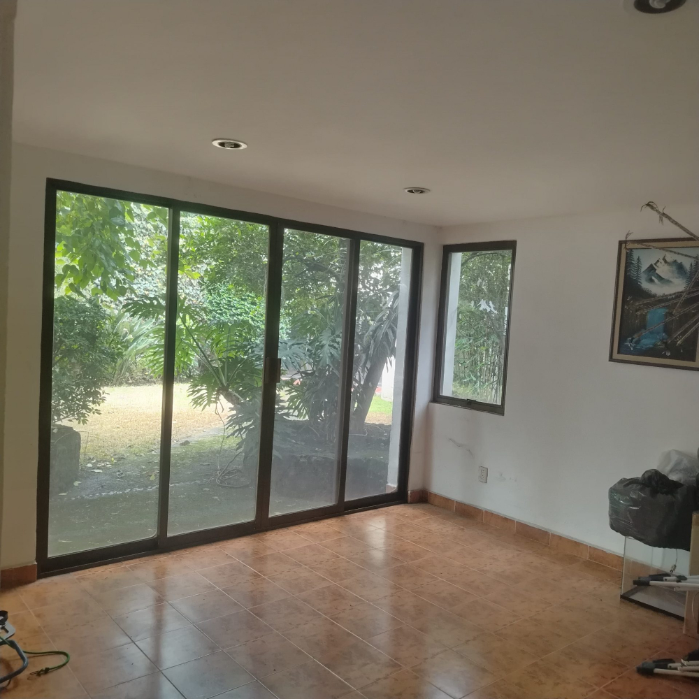 casa en venta en colinas del bosque