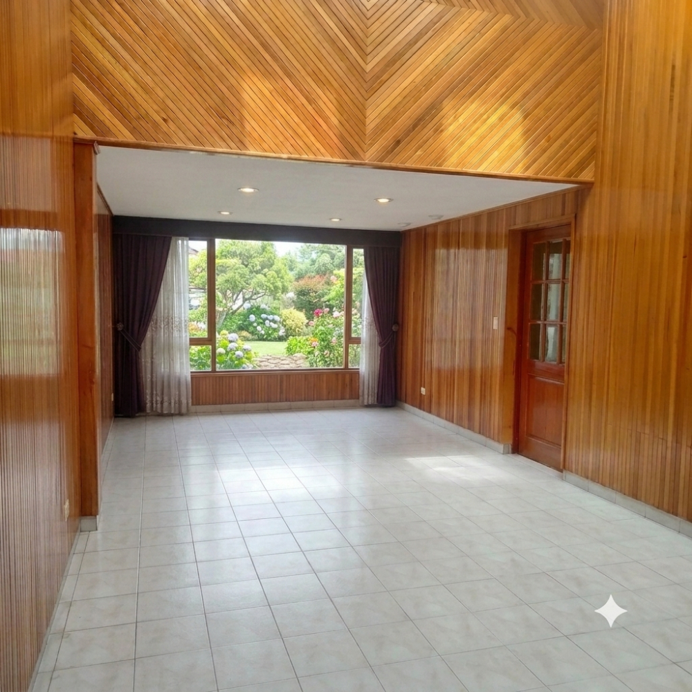 casa en venta en colinas del bosque