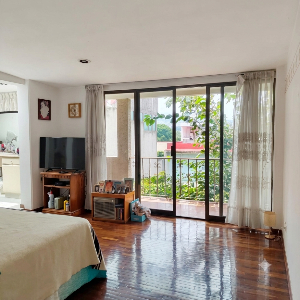 casa en venta en colinas del bosque