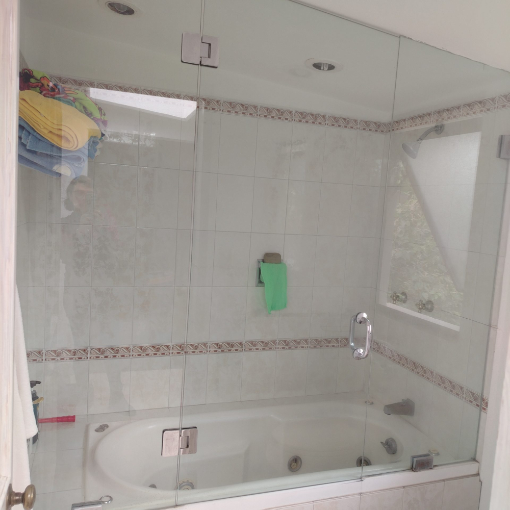 casa en venta en colinas del bosque