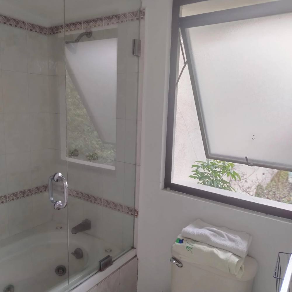 casa en venta en colinas del bosque
