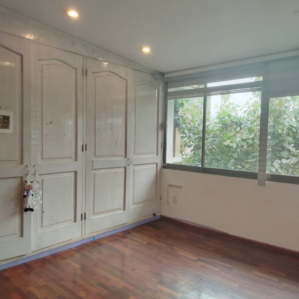 casa en venta en colinas del bosque