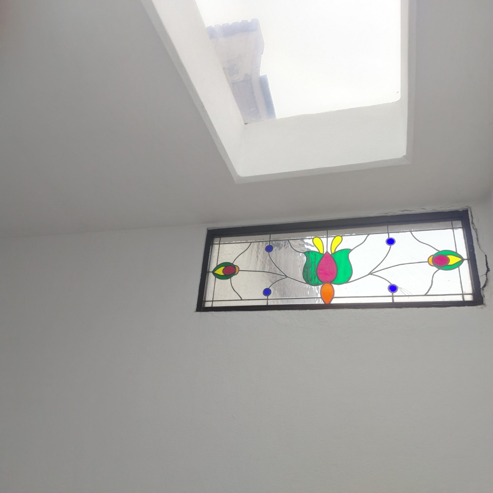 casa en venta en colinas del bosque