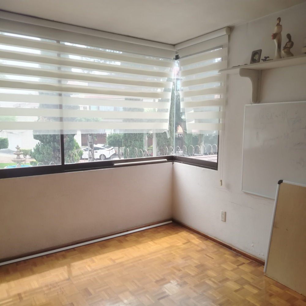 casa en venta en colinas del bosque