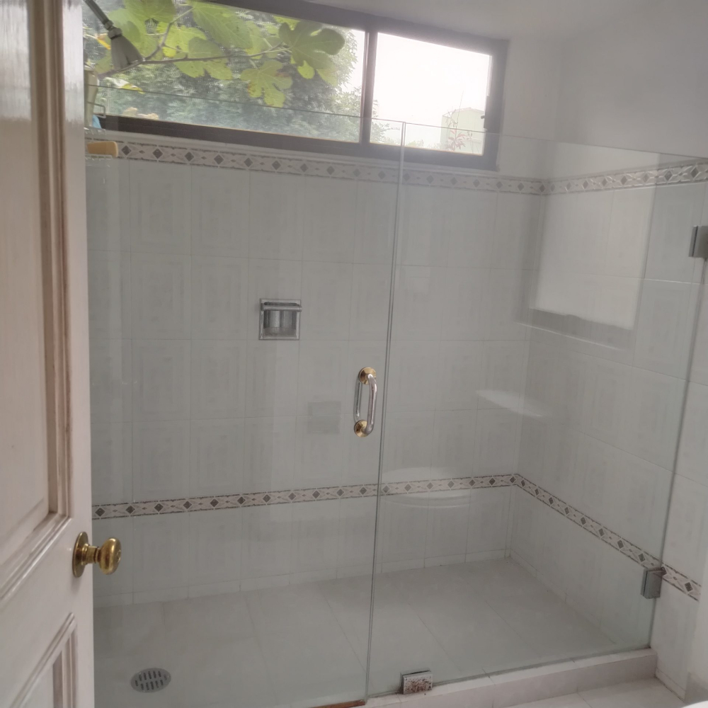 casa en venta en colinas del bosque