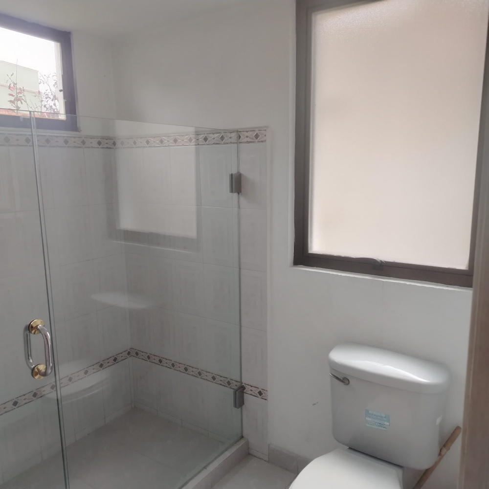 casa en venta en colinas del bosque