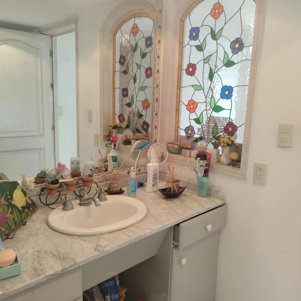 casa en venta en colinas del bosque