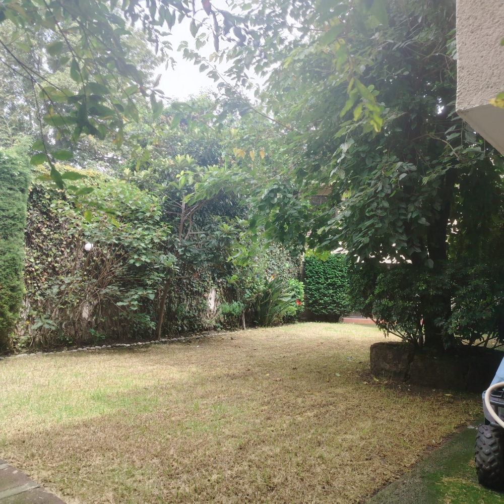 casa en venta en colinas del bosque