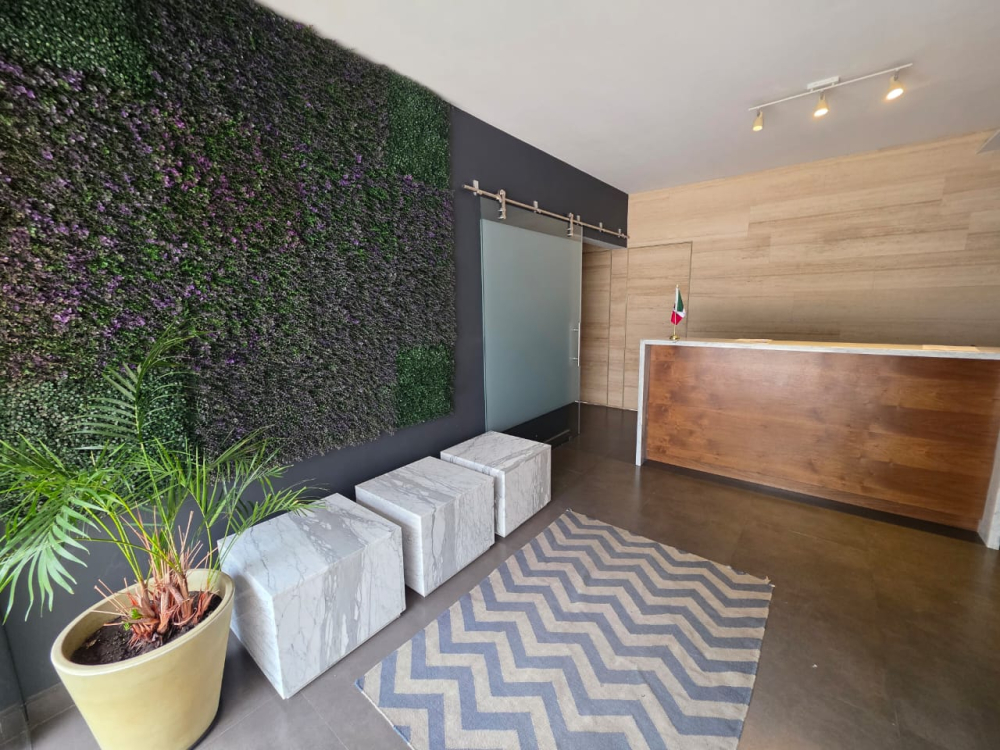 inmueble en venta o renta en polanco