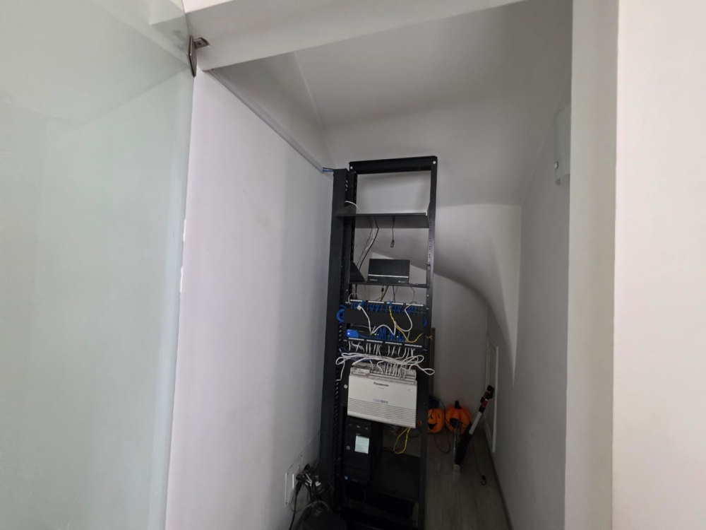 inmueble en venta o renta en polanco